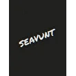 SEAVUNT