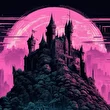 Dark_Rihardd