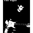 The Vigor