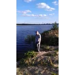 Дмитрий Макаров