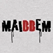 Maiddem