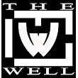 The WeLL