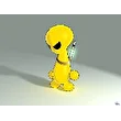 andione