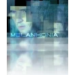 Melanhonia
