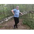 Вадим