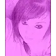 MIRANDA21