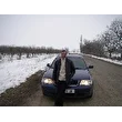 mavr777