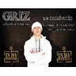 The GRIZ