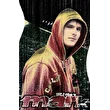 mArk [BackBite]