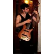 Bassman 8