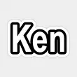 KEN