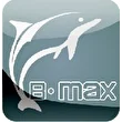 b-max