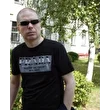 Андрей Белоусов