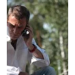 NIK SAVINICH
