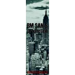 Bm San-S Production