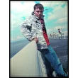 корвин20082008