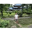 Tsigun