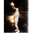 Opollon