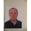 Игорь Уразов
