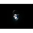 Jack_Jefferson