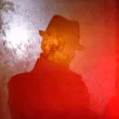 Der Marchenerzahler