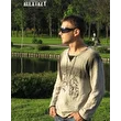 Alextazy