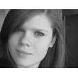 lomaelllka