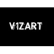 V1ZART