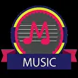 DJ MAKS KG