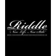 =RIDDLE =