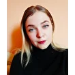 Eugenia