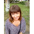 Анна Локайчук