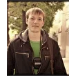 Михаил Барханов