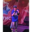 SceeTeR