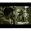 sergey