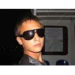 ROMEO09