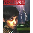 -==NEMEZIS==-
