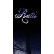 Ratio