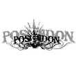 poseidon the band