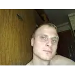 PTAXAmusic