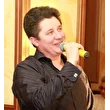 Kallaf