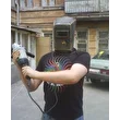 DelRagga