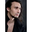 Денис Устюжанин