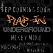 Mikey_Mike
