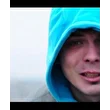 точ в точ