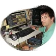 orloffmusic