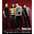 7stranichek