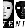 Вокальный проект Teni