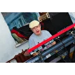 Вадим 