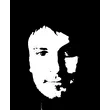 rojko